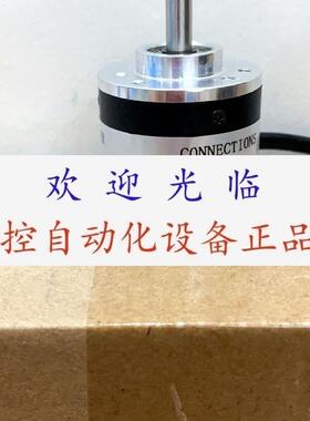 EL40A100S5/28P6X3PR5.774  CHG38S-F-2500 GOS38E-1000-A4编码器