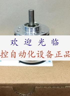 K3806G1000BMC526  HMA360B/107/805/AS7  MS3806G200BMK526