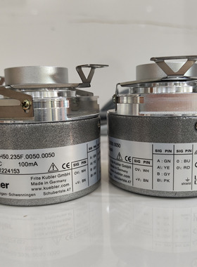 8.KIH50.235F.0050.0050