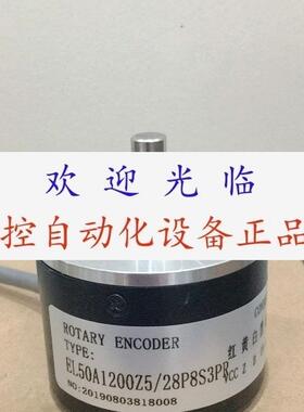 EB50B8N4AR1024   EL50A1200Z5/28P8S3PR  DBS50ES5EK00500