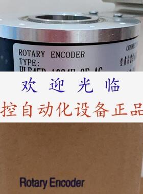 HLE45P600L3FC  SZGLK8025G21500526K ITD41A4Y702000HBX7S30