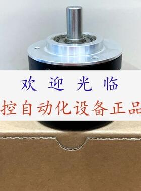 MS5208E2500BMK526 ISC5208001G2500BZ1724F  1000BZ3524