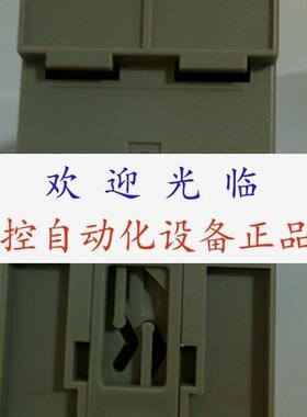 厦门宇电  AI-70482  E5 J1 J1 G5 G5 S 24V  AI-518E5K5S  518P