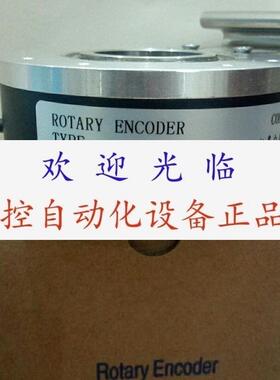 8.A02H.1240.2048.S018 WZ100H35-1024RF-30J编码器