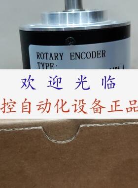 SZGLS5810G21000024差分 1800 MF50L8A1024G4RPP0ABAA编码器