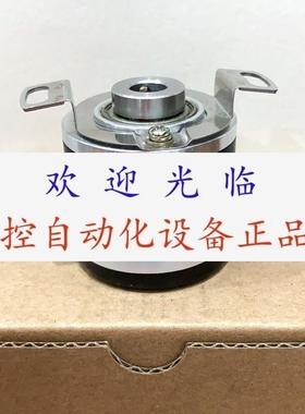 IRT310 - 3000  R38T9G10-24C-1024BM-0.5M BMX01-XC 编码器