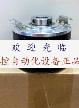 DR80M20L11R0402PP2600  RHI58NOBAKIR61N04096 01024编码器