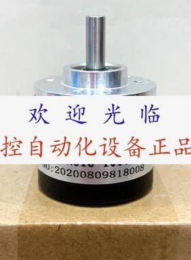 S-5000-1-5VDC  HZJE-73-100BM-R12E  S5307N616-1000C/T 编码器