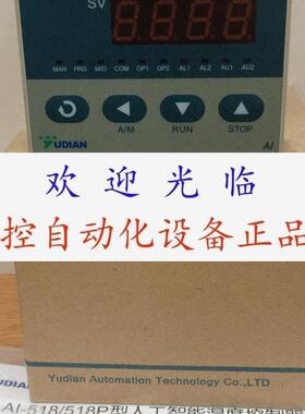 AI-519EX3L0S1 AI719-ANL5L0S4   AI-519AX3L0 AI519D2NL2NNN