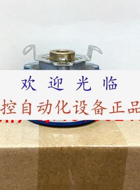 ZKD12250BM/3PG05L   ZKD30P200BM025/4P TS5217N569编码器