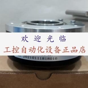 器 编码 EI100H351024BR30Y1 HK60D19G1030F600PR2