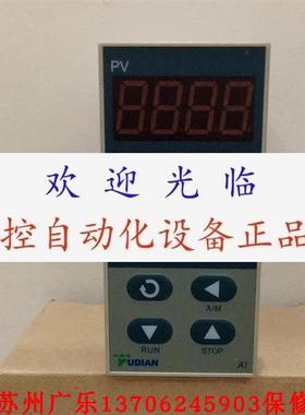 AI-826D71NX3L21S2-24VDC   AI-516AL1L0  AI-516AX3L0 厦门宇电