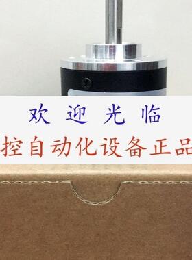 WDG 40S-1500-AB-G24-K2-031  225A/10/0360/OC/N/N/S 编码器