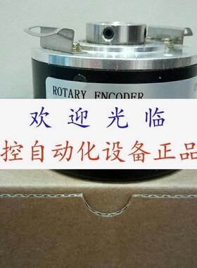 EH88P1024S8/24P30X3PR5022C  SZGLK6014G2100526K  编码器