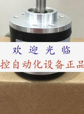 M40T360ZG5BN  M50T360ZG5CN  DRTB38L34G1030F1024BS2 编码器