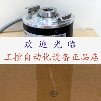 ITD21 B14 Y44 1000 T NI D2SR1R S10  GI331.Z03-5V-1024 编码器