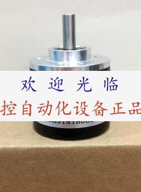 编码器    EL42A1000Z5/28P66PR2   HY38A6L6AR1000A 2000