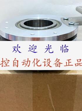 HTB1024B/107.806/J-8A2 HVB1024B/207.806/H-C/SB1300  编码器