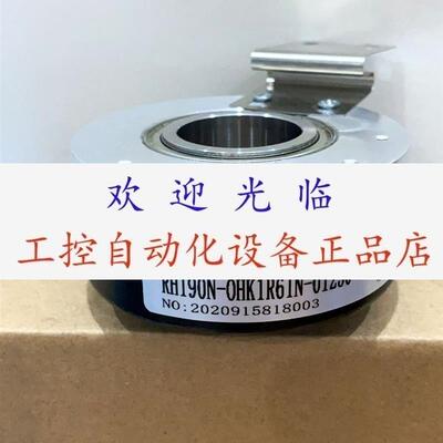RHI90N0LAAAR61N01024   ZKTD100BH201024BMG05LB 编码器