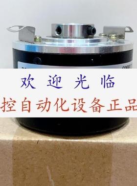 A290-0561-V568-3000C PR41P3W 69-1024 60-8192P40-L6-5V编码器