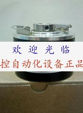 AZKTD100H30512BG830FG Z100T48K6L200PR  Z5812KT6L