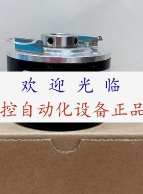 EC50W12L5PR1000 EV50W1525CR1024  TRDSH512720735M