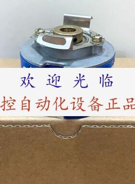 ZZ40082500BZP8L6V05017  48T3255MD98L06200编码器