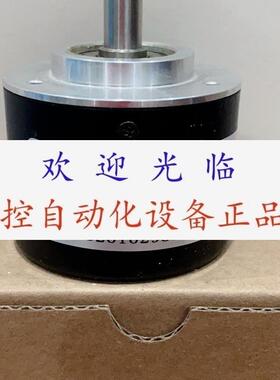 编码器 ZSP5208001G1024BZ35L  BI52S1024PU  ZLB2408512