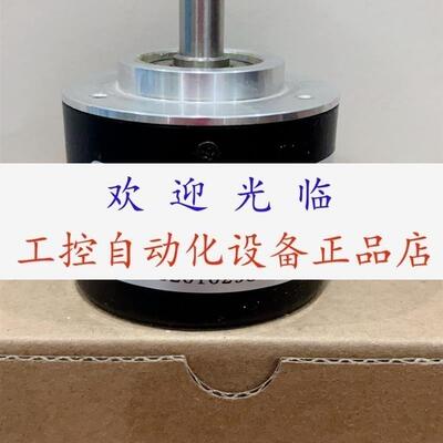 编码器 ZSP5208001G1024BZ35L  BI52S1024PU  ZLB2408512