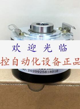 HKT6014G1024BM/24T  K58L10I2048L1P0AAA SZGLK6010G1000B