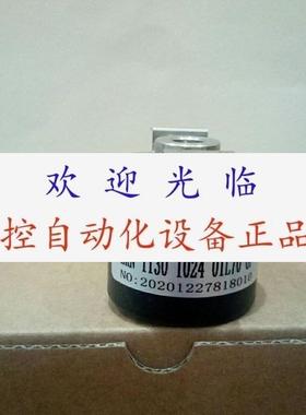 ERN1120 1024 01L70FW  ZKP3808006G2500BZ15L  LOW05122C