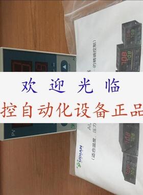 宇电  AI-708AG ai-708EGL0L0X3 AI-509DL0L1L0 AI-516DL0L1L3 D7