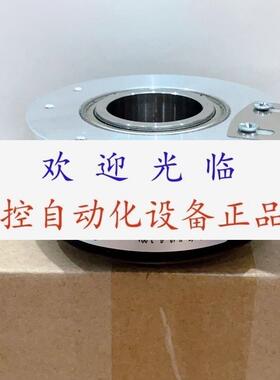 ITD40 A4Y153 1024 T NI H33SK12 S 25  TS5208N906编码器