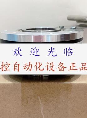 HS35B/ST6M1B6W903S/A2M030042/1024PPR/10-DC30V/50mA 编码器