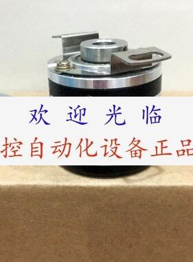 编码器  ihc38081024BZ31224F  1024BZ15L A38K062048LIP7M