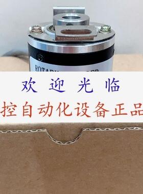 83620506E25000019 LHE0732000 编码器