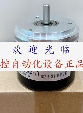 AC58/0012ES.41SGB  855900020-9-30V-1024PPRHTL编码器