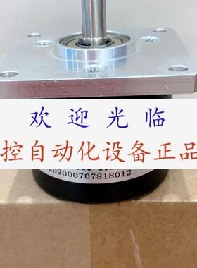 H20DB-37-SS-002-ABZC-7272-SM18-28-(S) H25D-SS-2500-ABZ编码器