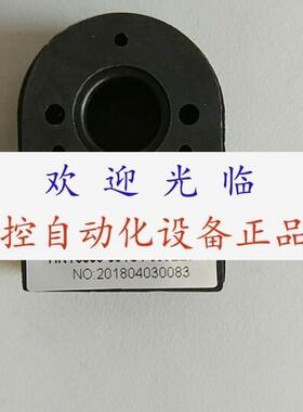 HKT300636C03G1000B5E HEDM5500B11 3008 HEDS9100编码器