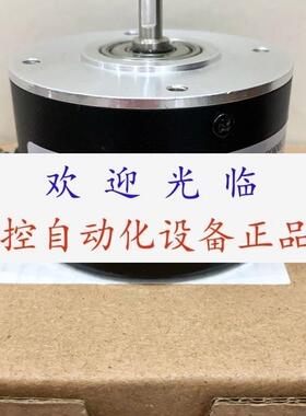 AZJE73A100BMR826FJ 89GD8250BMC830C65M 100BMR12E