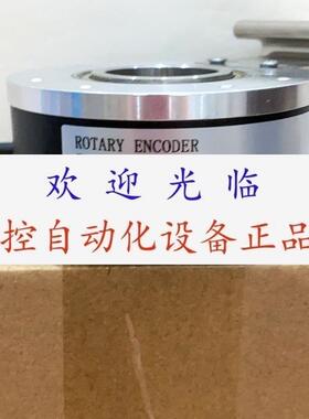 K100-C3VL2500BQ38  HVB1024B-208.805-J-L/SB1750编码器