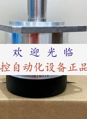 ISL58151024BZ35L1  ZSF5815001CM1024BZ65L  编码器