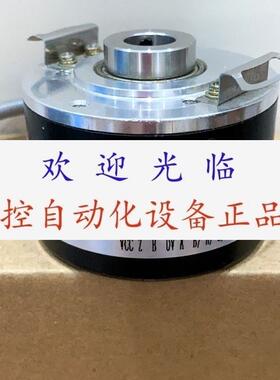 ITD 21 A 4 Y28 1024 R NI H33SK12 S 12  861900226 5vdc编码器