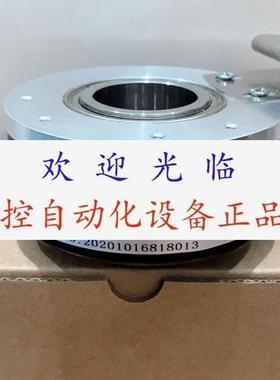 MK8024J1024BMO526  MK8030G500BMP526 ZKTD100H28100BMG