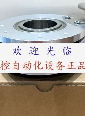 C81H1024ZCU444PL5/S526 HTB40L34C1030F600BS8C10 编码器