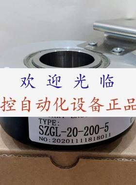 MK8022J600BMC526  MK8022J1024BMC526  P526 SZGL202005