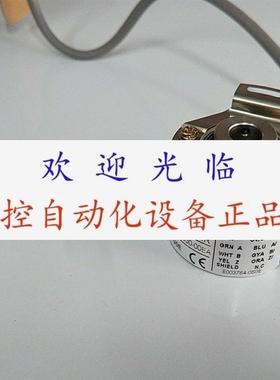 编码器HES102MD HES012MHT  HES252MHT  HES362MHT  2MHC