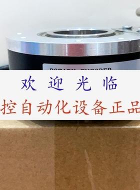 IEH66360E1R30P620   IEH301024PTP6F18 SZN261024R