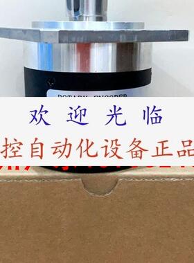 LF200BMC24C   LF200BMC24F  TRDCH1024RZ45F10M编码器