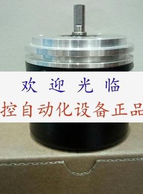 ROD 426.000B-2000 2500 1024  IGD26H-2500-V05-0    编码器